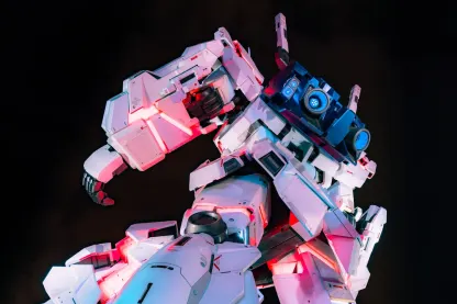 Boho Casino Mobil App